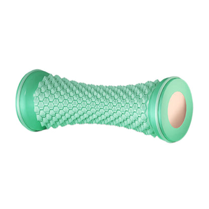 🦶TPE-Fußmassageroller zur Linderung von Plantarfasziitis