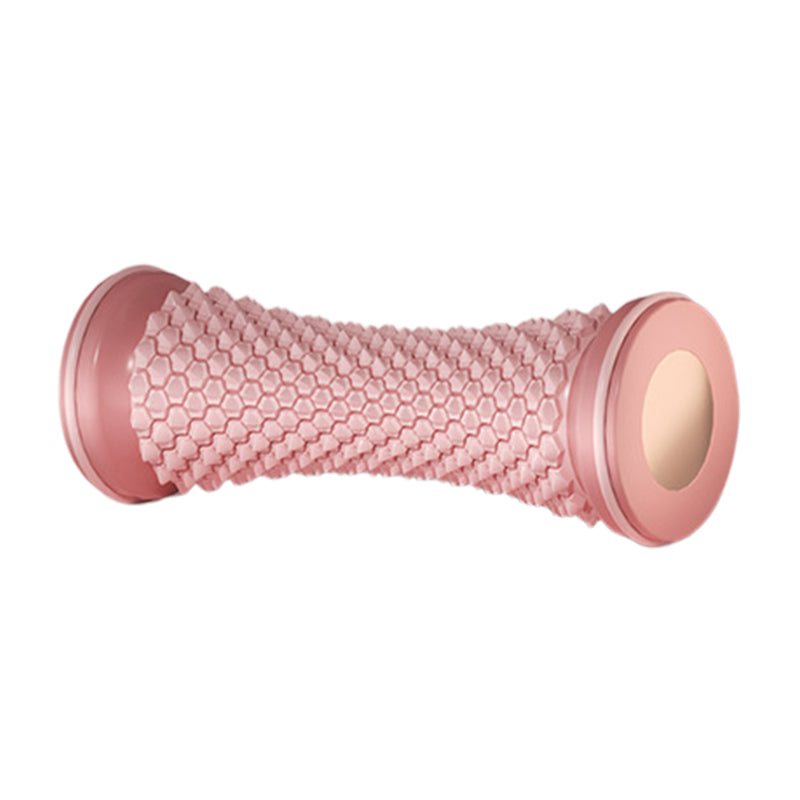 🦶TPE-Fußmassageroller zur Linderung von Plantarfasziitis