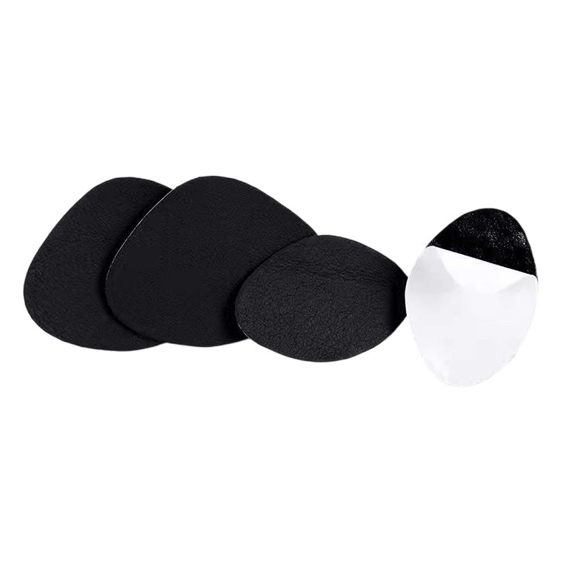 🥳HEISSER SALE 2026🥳💞50.000+ VERKAUFT!👵❤️  Selbstklebende Reparaturflicken für Sneaker