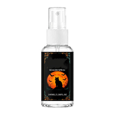 Brighter Finish Versiegelungsspray