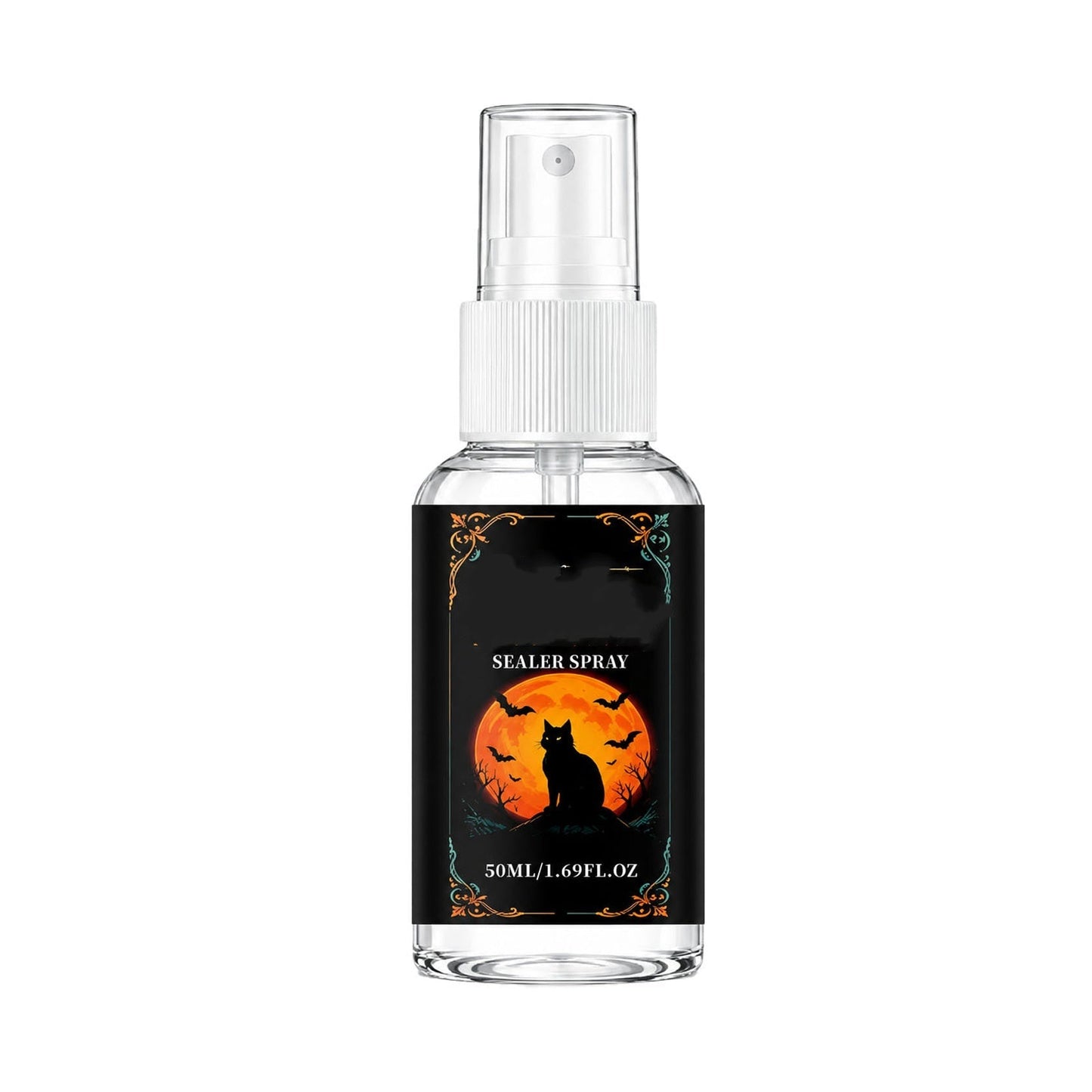 Brighter Finish Versiegelungsspray