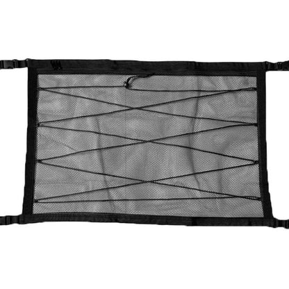Auto-Dachgepäcktasche mit verstellbaren Schnallen