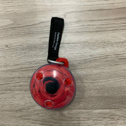 Tragbare Disc-Tasche