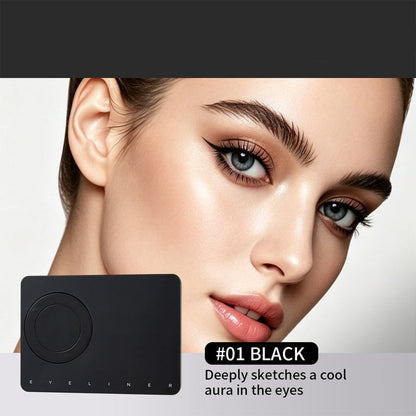 3-in-1-Augen-Make-up-Stempelbox