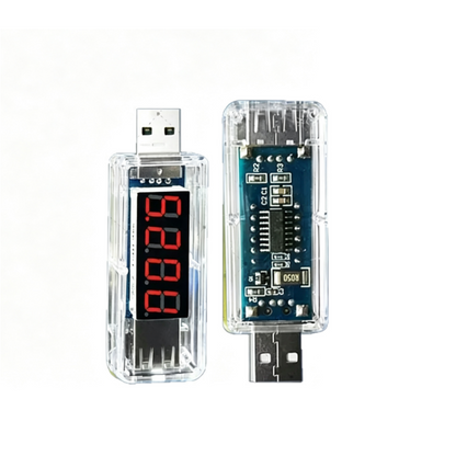 🔌USB-Smartphone-Akku-Reparatur-Dongle – Plug‑&‑Play, keine Demontage erforderlich, optimiert die Akkuleistung Ihres Telefons!