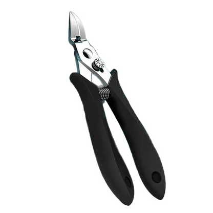 Professionelle Zehennagelknipser für Podologen