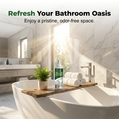 Oxalic Acid Powerful Multi-Surface Stain Remover