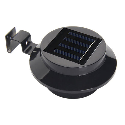 ☀️✨ Solarleuchten für Außen – stromsparend, langlebig und die ganze Nacht für stimmungsvolle Beleuchtung 🌙🏡