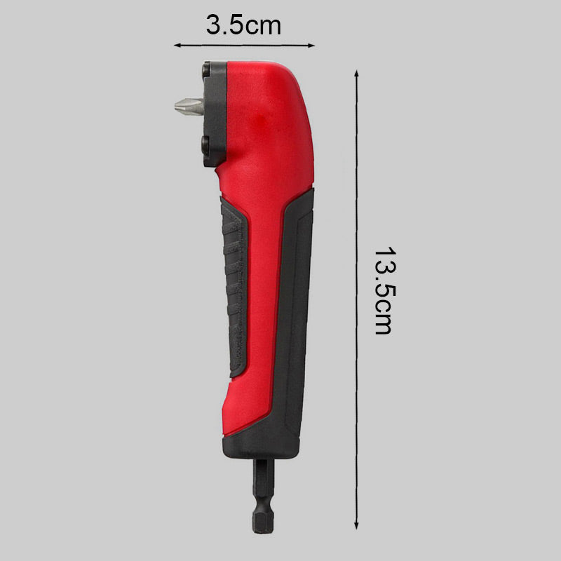 🔩⚡Motor mit hohem Drehmoment, einstellbare Drehzahl von 0 bis 400 U/min, LED-Arbeitsleuchte – leicht und ergonomisch. 💪