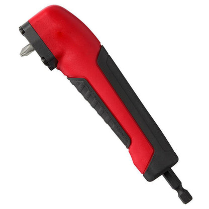 🔩⚡Motor mit hohem Drehmoment, einstellbare Drehzahl von 0 bis 400 U/min, LED-Arbeitsleuchte – leicht und ergonomisch. 💪