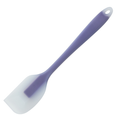 Translucent Silicone Spatula for Baking