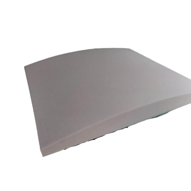 🛋️🔥Polsterstütze für durchgesessene Sitze – Fester Schaumstoffeinsatz hebt eingesunkene Kissen an, stellt Komfort und Form wieder her, rutschfeste Unterseite, atmungsaktiv, einfache Montage, verlängert die Lebensdauer Ihres Sofas ✨