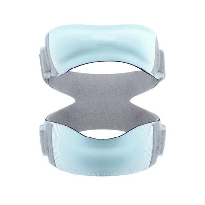 🏋️ Einstellbare Patella-Kniebandage – Stabilisierend & bequem ✨