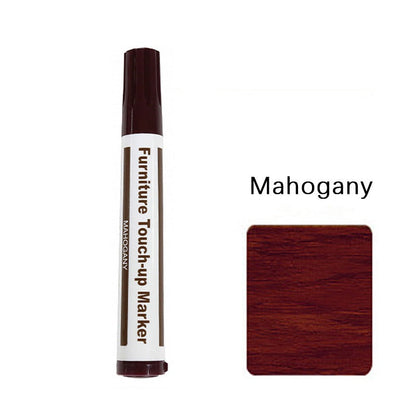 🌸Herbstschlussverkauf💕Je mehr Sie kaufen, desto höher ist der Rabatt💕Reparaturmarker-Set für Holzmöbel