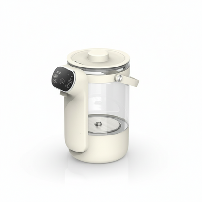 800-W-3-Liter-Heißwasserspender