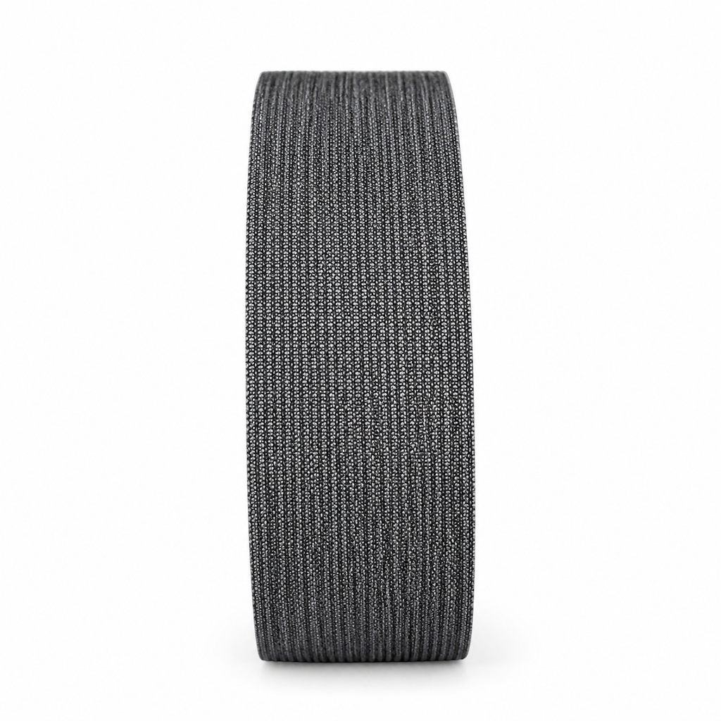 Waterproof Seam Sealing Tape TPU 3-Layer Fabric Heat Seal Tape for Jackets and Outdoor Clothing 20mm Wide 50m Roll