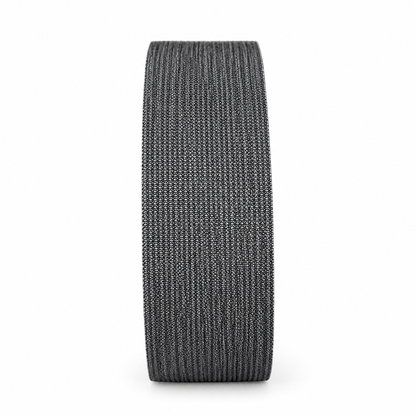 Waterproof Seam Sealing Tape TPU 3-Layer Fabric Heat Seal Tape for Jackets and Outdoor Clothing 20mm Wide 50m Roll