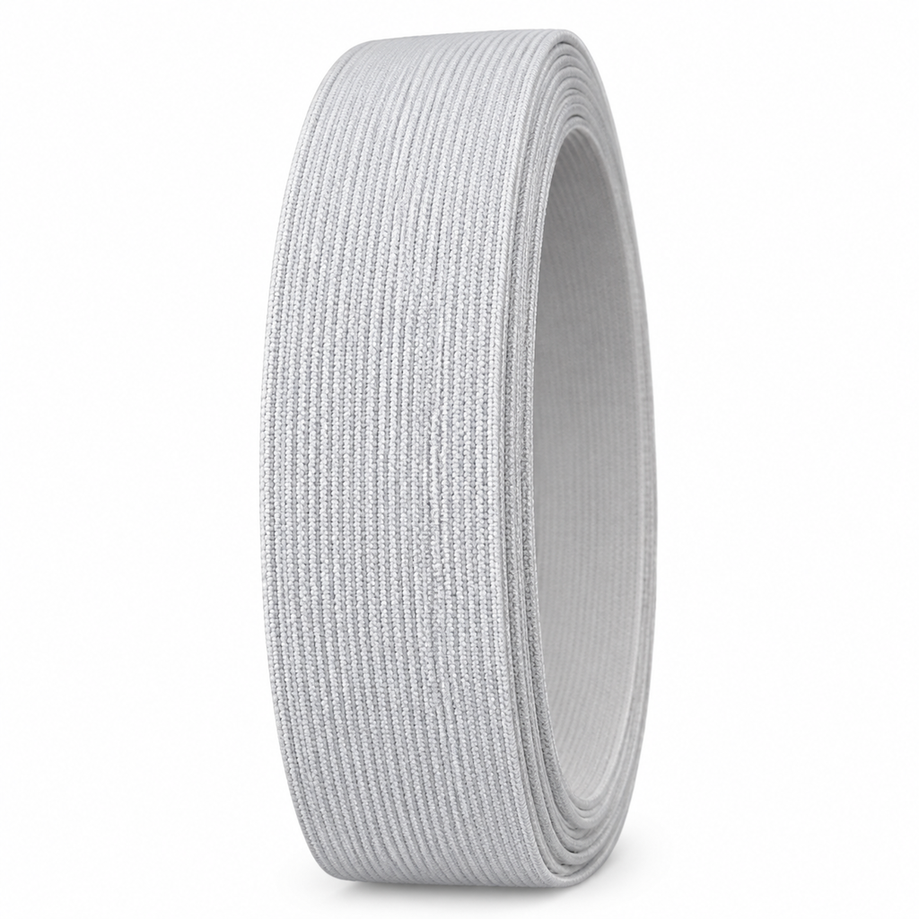 Waterproof Seam Sealing Tape TPU 3-Layer Fabric Heat Seal Tape for Jackets and Outdoor Clothing 20mm Wide 50m Roll