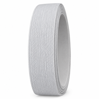 Waterproof Seam Sealing Tape TPU 3-Layer Fabric Heat Seal Tape for Jackets and Outdoor Clothing 20mm Wide 50m Roll