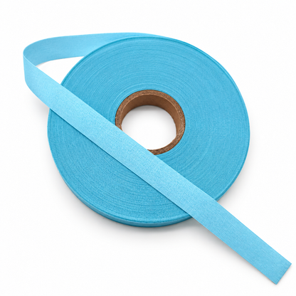 Waterproof Seam Sealing Tape TPU 3-Layer Fabric Heat Seal Tape for Jackets and Outdoor Clothing 20mm Wide 50m Roll