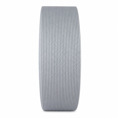 Waterproof Seam Sealing Tape TPU 3-Layer Fabric Heat Seal Tape for Jackets and Outdoor Clothing 20mm Wide 50m Roll