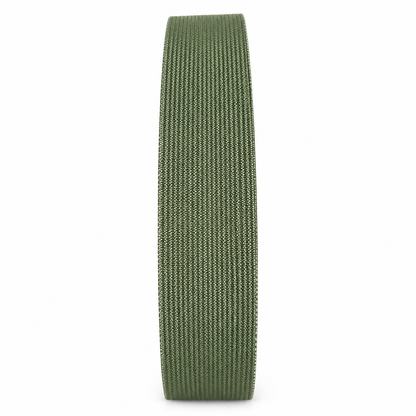 Waterproof Seam Sealing Tape TPU 3-Layer Fabric Heat Seal Tape for Jackets and Outdoor Clothing 20mm Wide 50m Roll