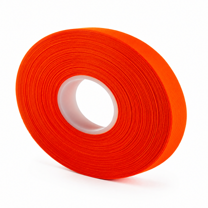 Waterproof Seam Sealing Tape TPU 3-Layer Fabric Heat Seal Tape for Jackets and Outdoor Clothing 20mm Wide 50m Roll