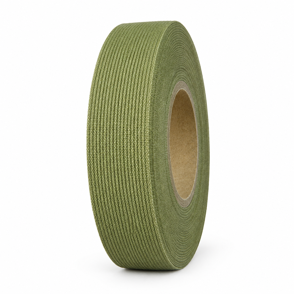 Waterproof Seam Sealing Tape TPU 3-Layer Fabric Heat Seal Tape for Jackets and Outdoor Clothing 20mm Wide 50m Roll