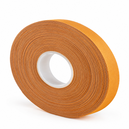 Waterproof Seam Sealing Tape TPU 3-Layer Fabric Heat Seal Tape for Jackets and Outdoor Clothing 20mm Wide 50m Roll