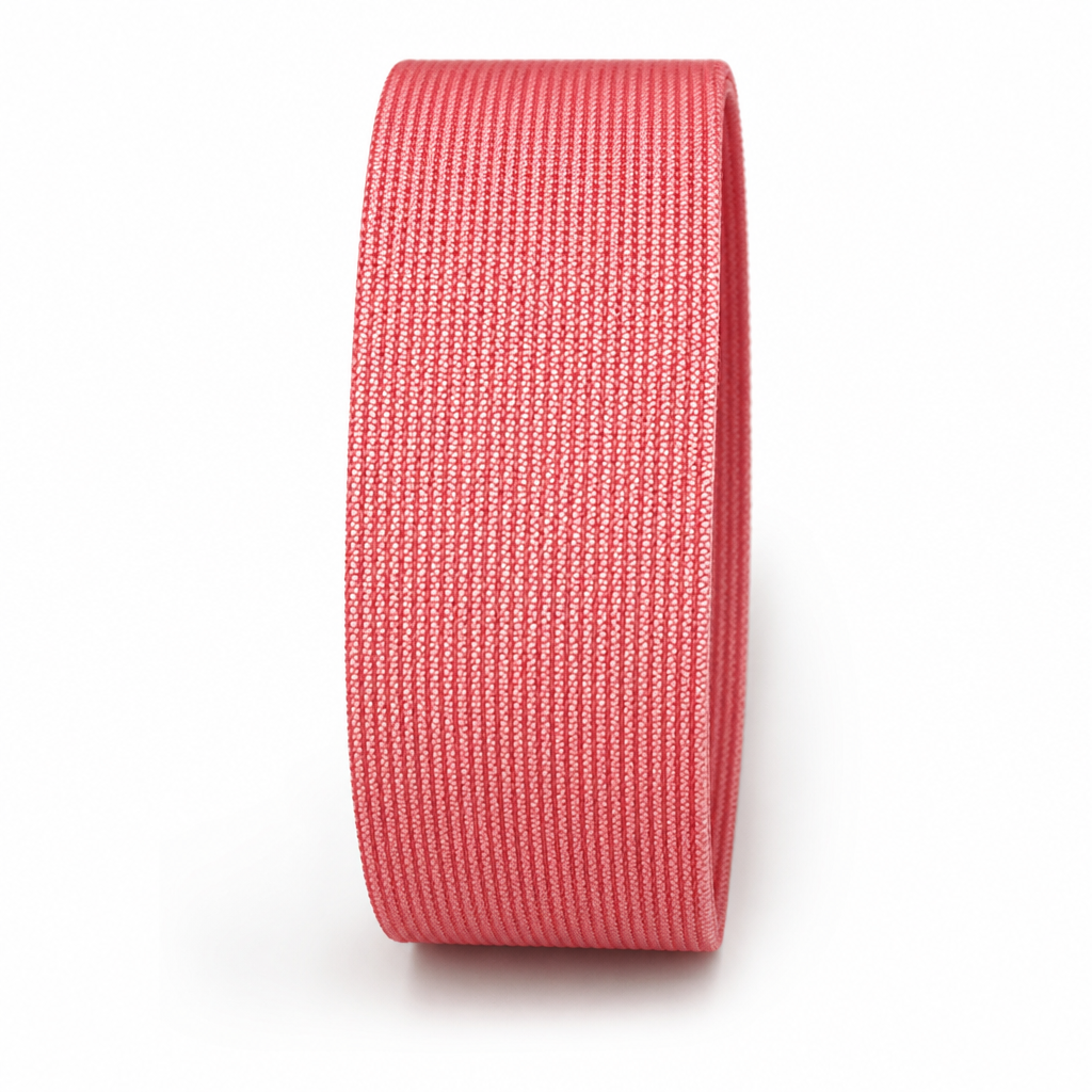 Waterproof Seam Sealing Tape TPU 3-Layer Fabric Heat Seal Tape for Jackets and Outdoor Clothing 20mm Wide 50m Roll