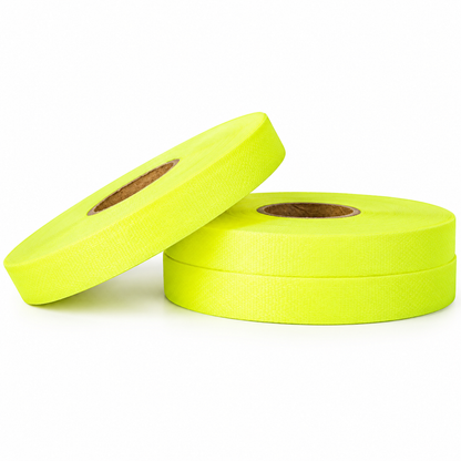 Waterproof Seam Sealing Tape TPU 3-Layer Fabric Heat Seal Tape for Jackets and Outdoor Clothing 20mm Wide 50m Roll